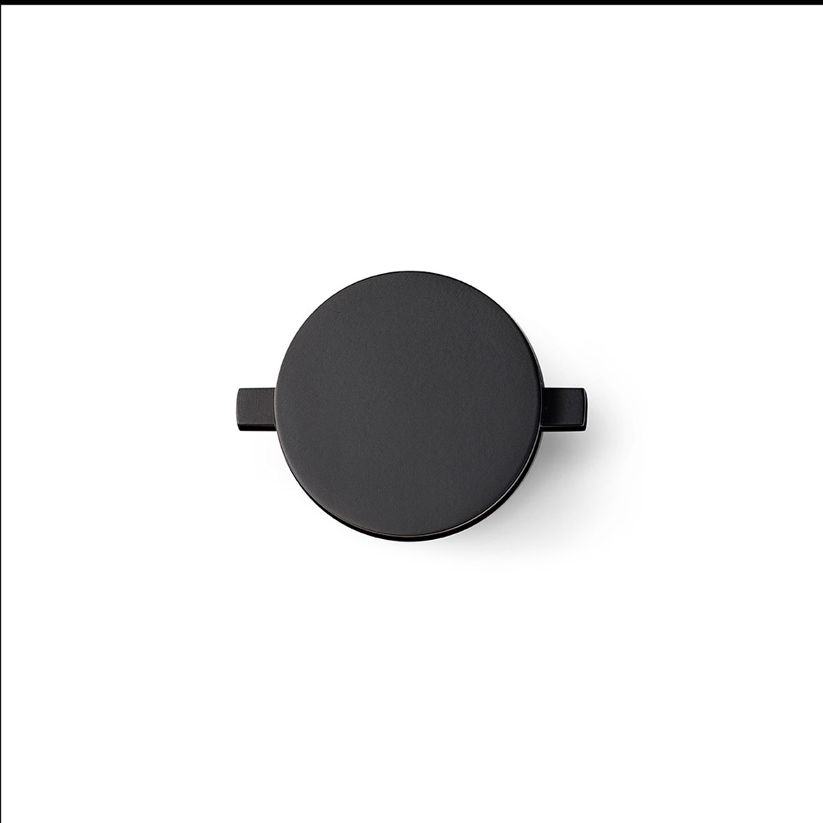 Högskåp Haven H3/TCS32 Slim